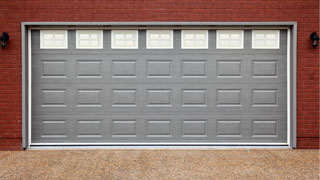 Garage Door Repair at Winnetka, Illinois